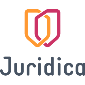 Logo Juridica