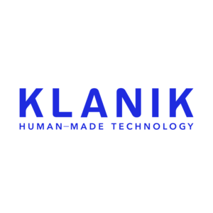 Logo Klanik