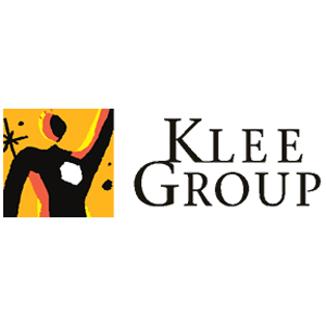 Logo Klee Group