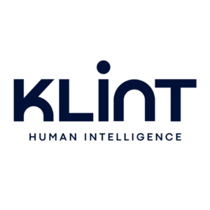 Logo Klint