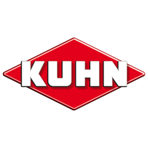 Logo Kuhn SA