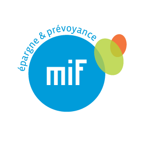 Logo La MIF