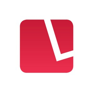 Logo Laborplay