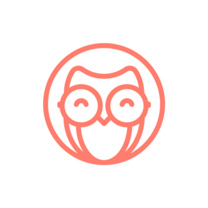 Logo LeHibou