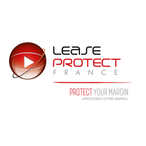 Logo Lease Protect