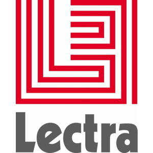 Logo Lectra SA