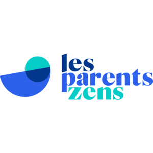 Logo Les Parents Zens