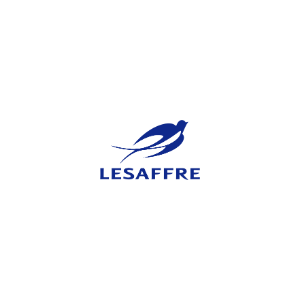 Logo Lesaffre