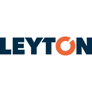 Logo Leyton