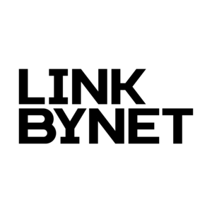 Logo Linkbynet