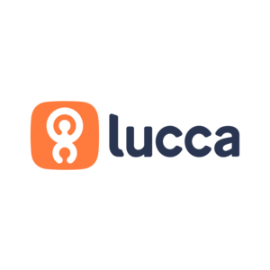 Logo Lucca