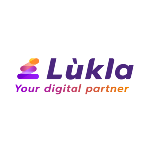 Logo Lùkla