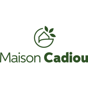 Logo Maison Cadiou