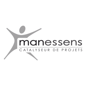 Logo Manessens