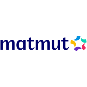 Logo Matmut
