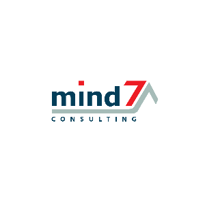 Logo Mind7 Consulting