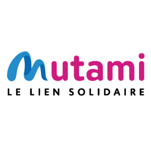 Logo Mutuelle Mutami