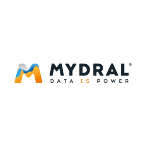 Logo Mydral