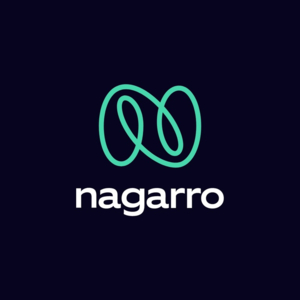 Logo Nagarro France