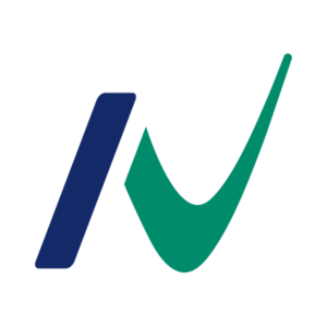 Logo Noveane Groupe SCALIAN