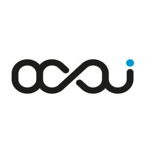 Logo OCSI