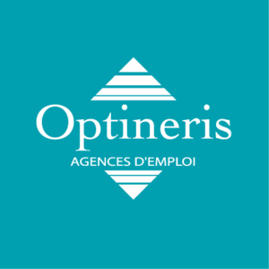 Logo Optineris