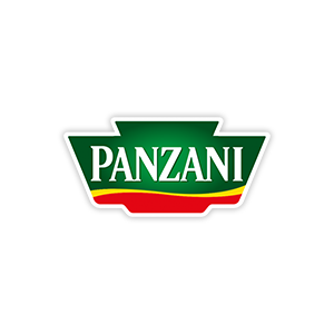 Logo Panzani