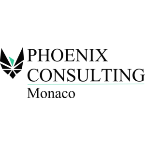 Logo Phoenix Consulting