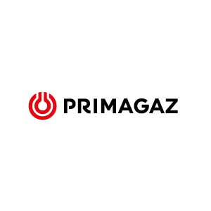 Logo Primagaz