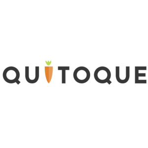 Logo Quitoque