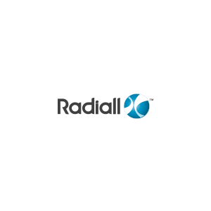 Logo Radiall