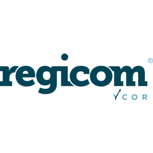 Logo Regicom