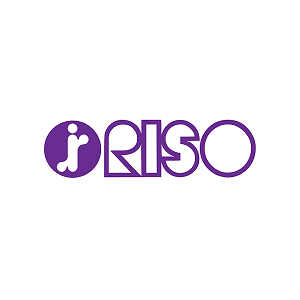 Logo Riso France