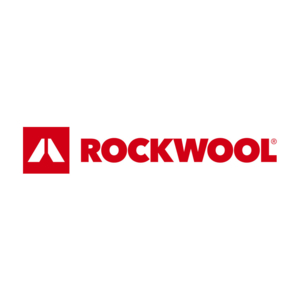 Logo ROCKWOOL FRANCE S.A.S.