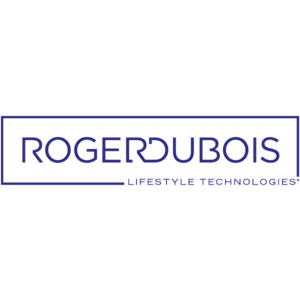 Logo Roger Dubois