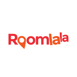 Logo Roomlala