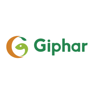 Logo SA Cooperative Giphar