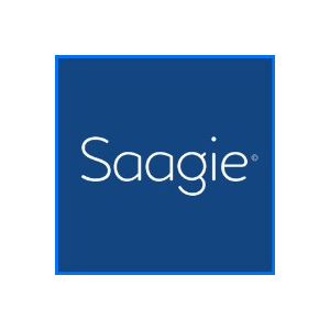 Logo Saagie
