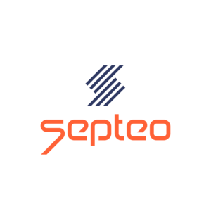 Logo Septeo