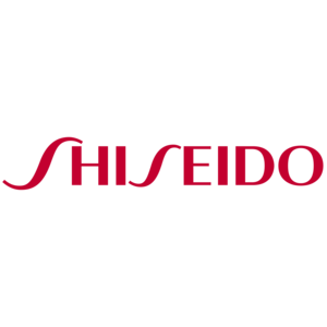 Logo Shiseido