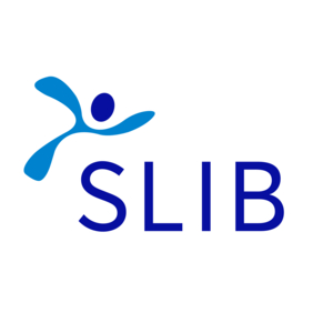 Logo SLIB