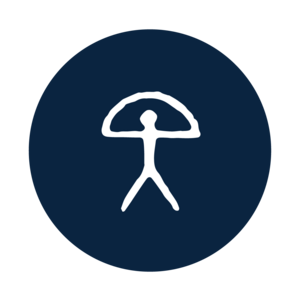 Logo Societe Stanton Wallace