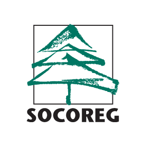 Logo Socoreg