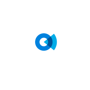 Logo Socotec