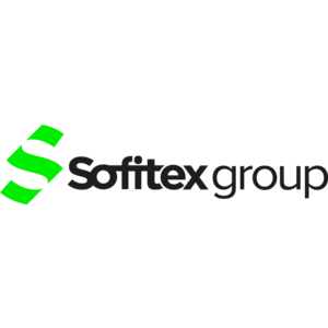 Logo Sofitex
