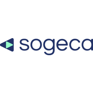 Logo Sogeca