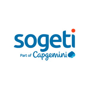 Logo Sogeti