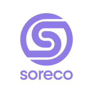 Logo Soreco