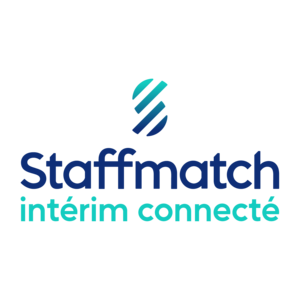 Logo Staffmatch