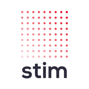 Logo Stim